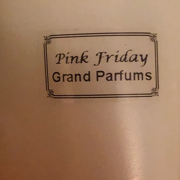 Oil fragrances - Picture 6 of 8